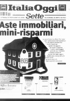 giornale/RAV0037039/2005/n. 13 del 17 gennaio